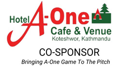 a-one a-one