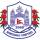 birgunj-united.jpeg