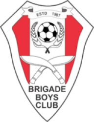 brigade_boys.png