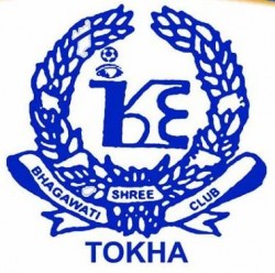 shree-bhagwati-club.jpg